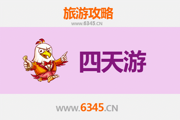 那曲嘉黎四天三夜深度游攻略：探秘藏北秘境与高原文化